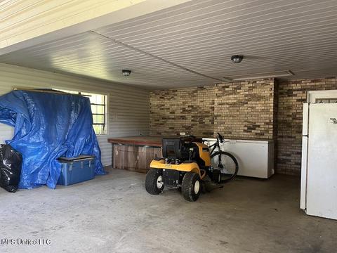 554 City Rd, Perkinston, MS 39573 photo 16
