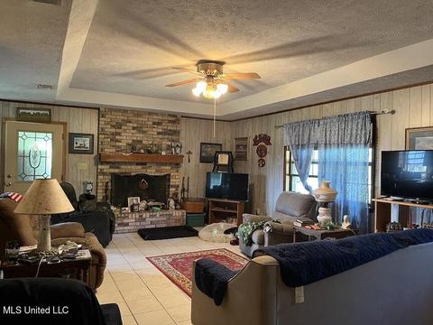 554 City Rd, Perkinston, MS 39573 photo 14