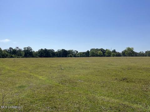 554 City Rd, Perkinston, MS 39573 photo 18