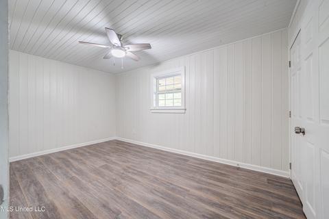 1653 Barr Rd, Coldwater, MS 38618 photo 22