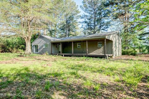 1653 Barr Rd, Coldwater, MS 38618 photo 7