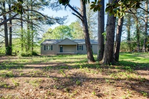 1653 Barr Rd, Coldwater, MS 38618 photo 5