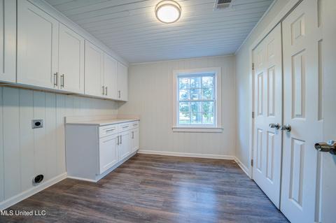 1653 Barr Rd, Coldwater, MS 38618 photo 28