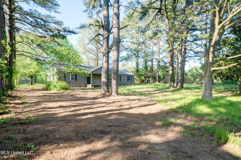 1653 Barr Rd, Coldwater, MS 38618 photo 3