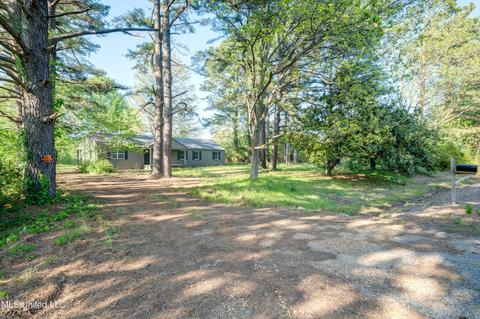 1653 Barr Rd, Coldwater, MS 38618 photo 2