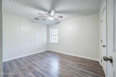 1653 Barr Rd, Coldwater, MS 38618 photo 21