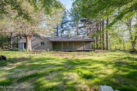 1653 Barr Rd, Coldwater, MS 38618 photo 6
