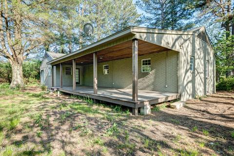 1653 Barr Rd, Coldwater, MS 38618 photo 8
