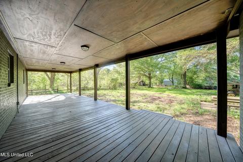 1653 Barr Rd, Coldwater, MS 38618 photo 9