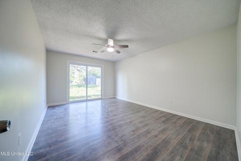 1653 Barr Rd, Coldwater, MS 38618 photo 18