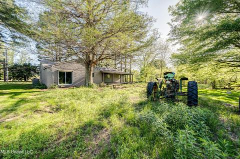 1653 Barr Rd, Coldwater, MS 38618 photo 10