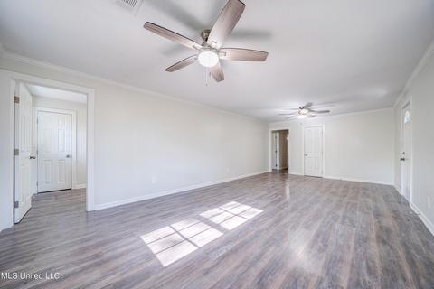 1653 Barr Rd, Coldwater, MS 38618 photo 25