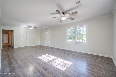 1653 Barr Rd, Coldwater, MS 38618 photo 23