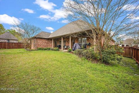 164 Bear Creek Cir, Canton, MS 39046 photo 24