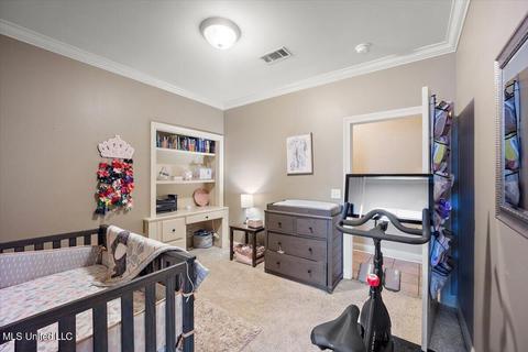 164 Bear Creek Cir, Canton, MS 39046 photo 20