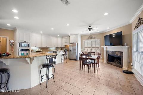 164 Bear Creek Cir, Canton, MS 39046 photo 9