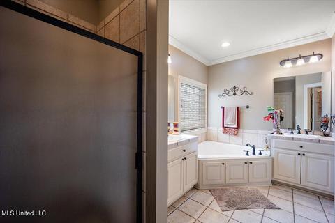 164 Bear Creek Cir, Canton, MS 39046 photo 15