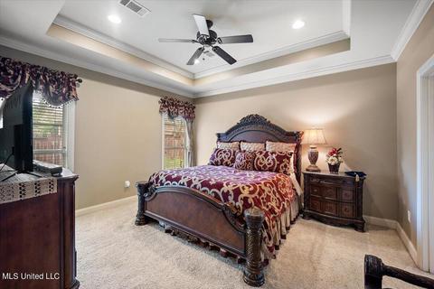 164 Bear Creek Cir, Canton, MS 39046 photo 14