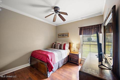 164 Bear Creek Cir, Canton, MS 39046 photo 17