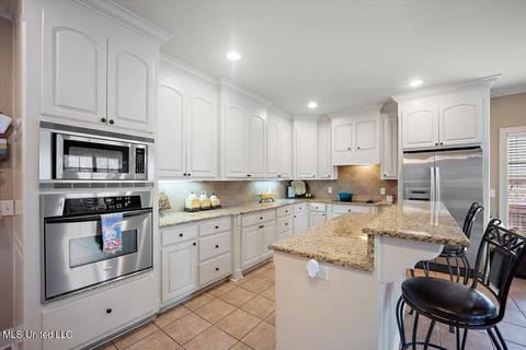 164 Bear Creek Cir, Canton, MS 39046 photo 12