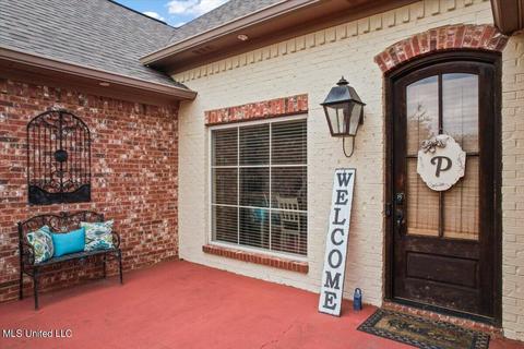 164 Bear Creek Cir, Canton, MS 39046 photo 5