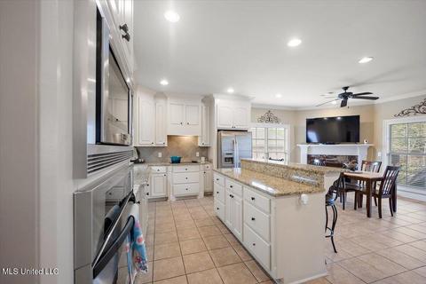 164 Bear Creek Cir, Canton, MS 39046 photo 13