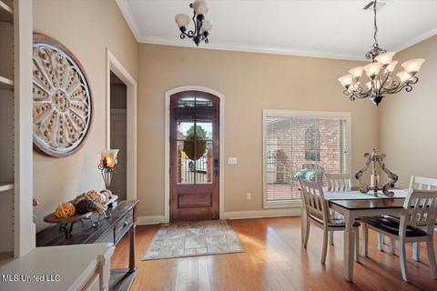 164 Bear Creek Cir, Canton, MS 39046 photo 6