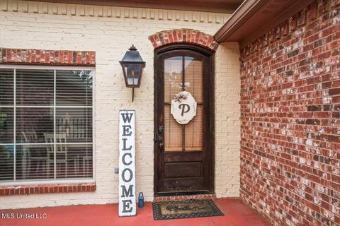 164 Bear Creek Cir, Canton, MS 39046 photo 4