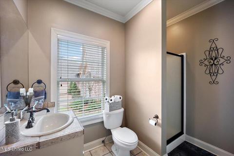 164 Bear Creek Cir, Canton, MS 39046 photo 21