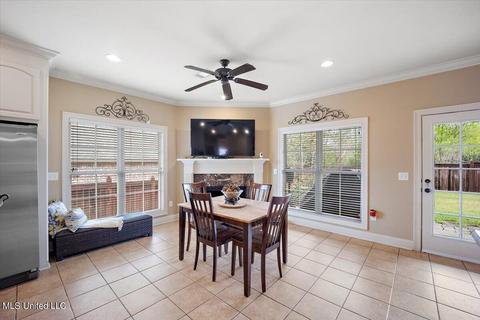 164 Bear Creek Cir, Canton, MS 39046 photo 10