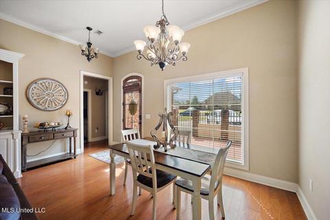 164 Bear Creek Cir, Canton, MS 39046 photo 7