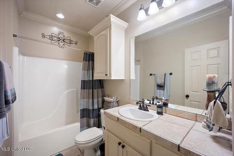 164 Bear Creek Cir, Canton, MS 39046 photo 18