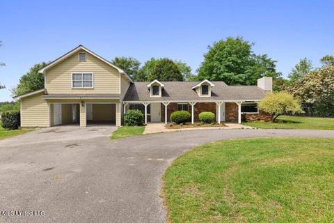 12661 John Ross Road # A, B, C, Gulfport, MS 39503
