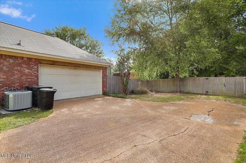 102 Middle Field Dr, Canton, MS 39046 photo 33