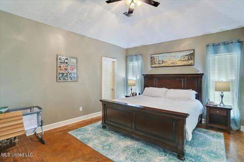 102 Middle Field Dr, Canton, MS 39046 photo 19
