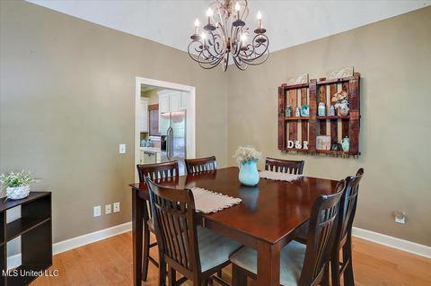 102 Middle Field Dr, Canton, MS 39046 photo 15
