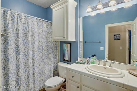102 Middle Field Dr, Canton, MS 39046 photo 25