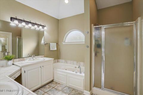 102 Middle Field Dr, Canton, MS 39046 photo 22