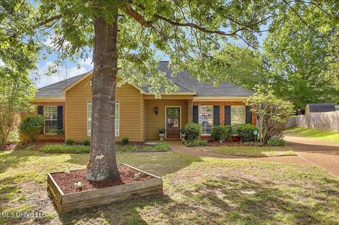 102 Middle Field Dr, Canton, MS 39046 photo 34