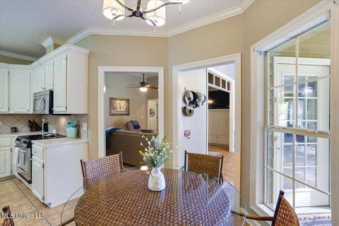 102 Middle Field Dr, Canton, MS 39046 photo 13