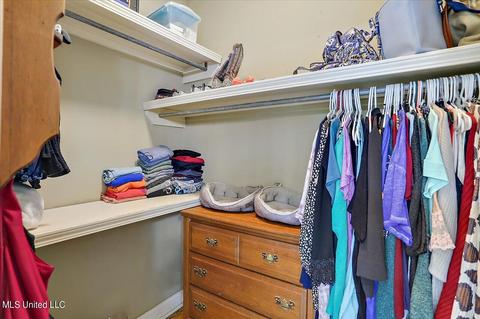 102 Middle Field Dr, Canton, MS 39046 photo 23
