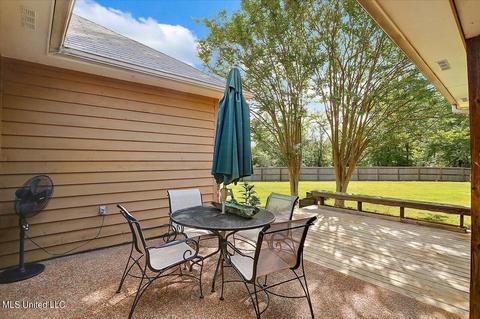 102 Middle Field Dr, Canton, MS 39046 photo 27