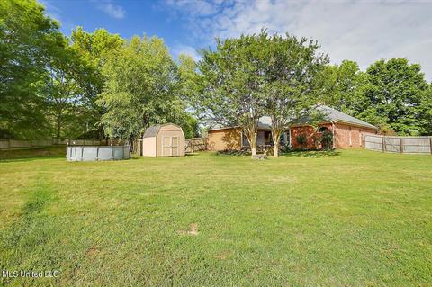102 Middle Field Dr, Canton, MS 39046 photo 30