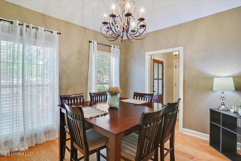 102 Middle Field Dr, Canton, MS 39046 photo 14