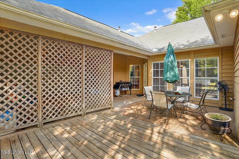 102 Middle Field Dr, Canton, MS 39046 photo 28