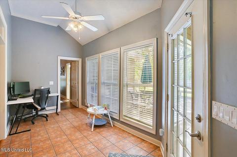 102 Middle Field Dr, Canton, MS 39046 photo 17