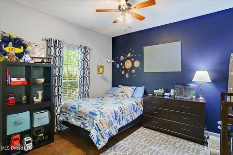 102 Middle Field Dr, Canton, MS 39046 photo 26