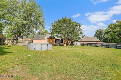 102 Middle Field Dr, Canton, MS 39046 photo 29