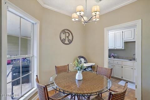 102 Middle Field Dr, Canton, MS 39046 photo 12