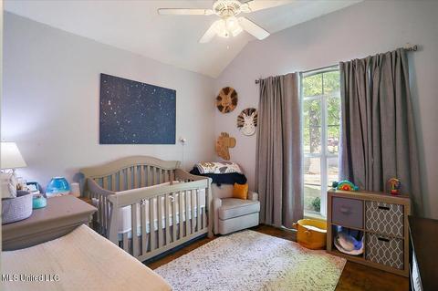 102 Middle Field Dr, Canton, MS 39046 photo 24
